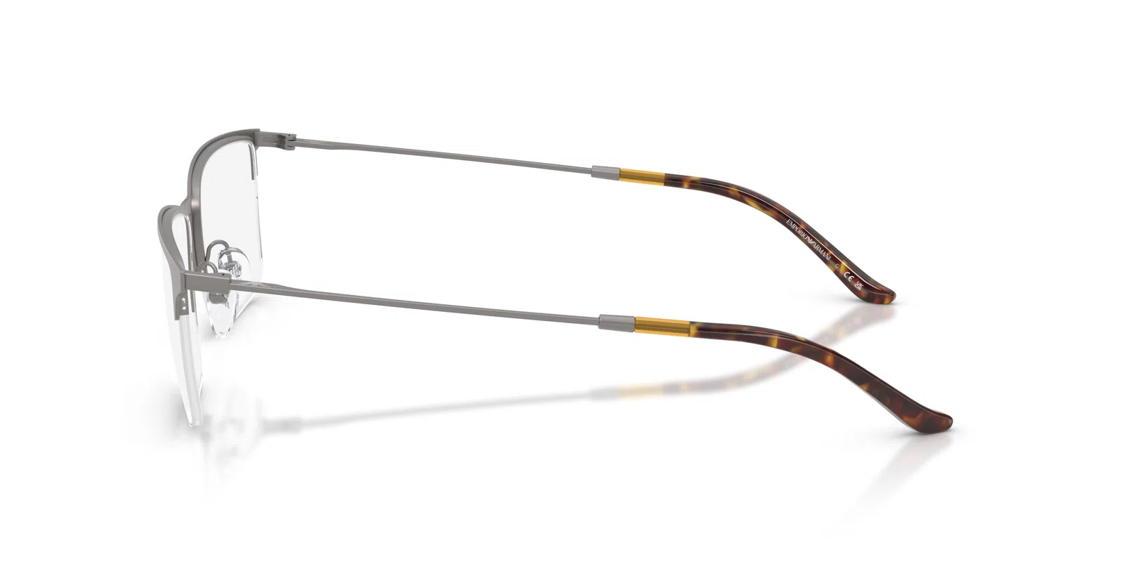 Emporio Armani 1171 Eyeglasses - view 11
